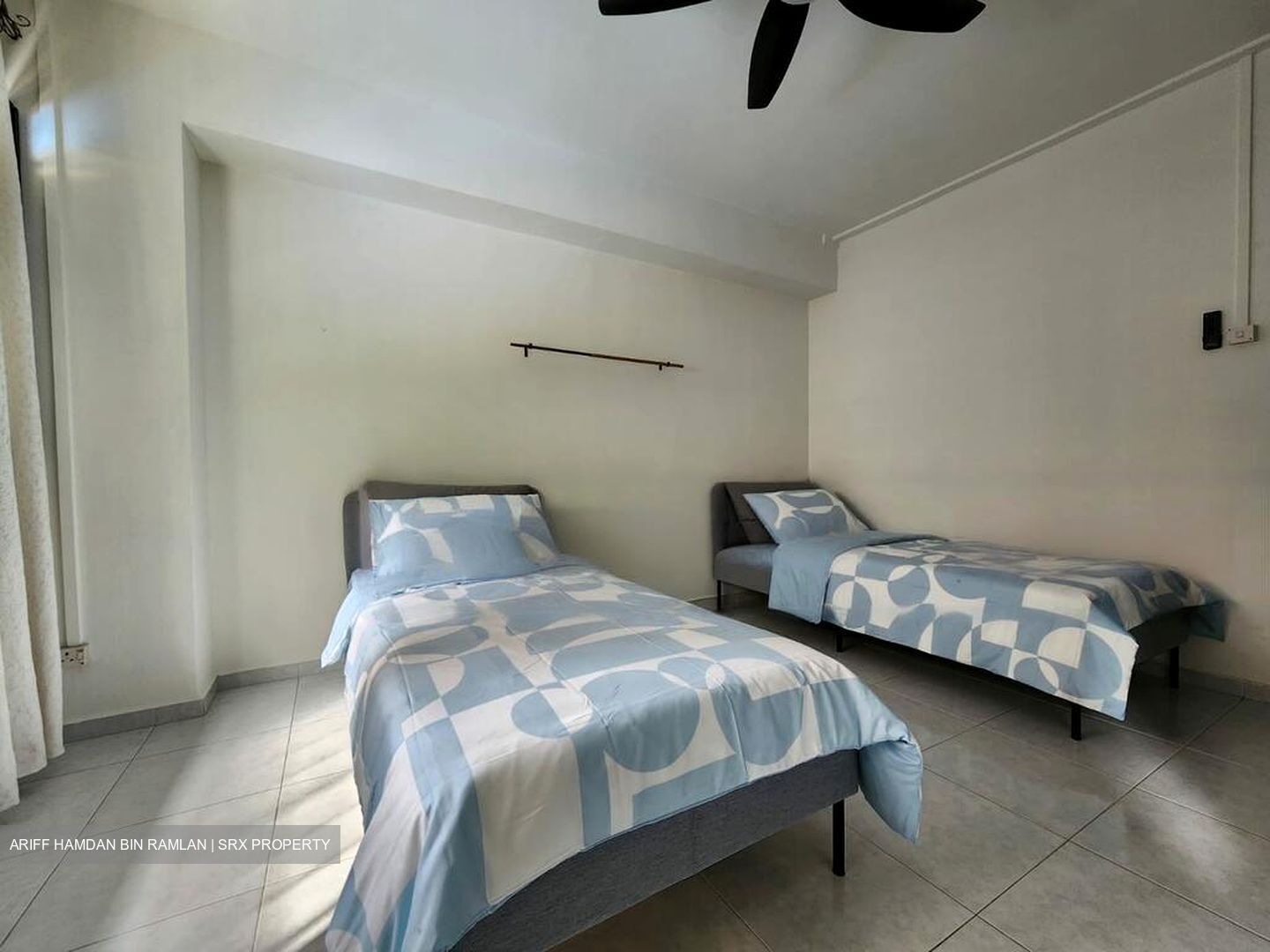 Blk 273 Pasir Ris Street 21 (Pasir Ris), HDB 4 Rooms #478215001